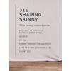 imageLevis Womens 311 Shaping Skinny Jeans Also Available in PlusSoft Black