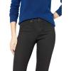 imageLevis Womens 311 Shaping Skinny Jeans Also Available in PlusSoft Black