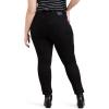 imageLevis Womens 311 Shaping Skinny Jeans Also Available in PlusSoft Black