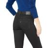 imageLevis Womens 311 Shaping Skinny Jeans Also Available in PlusSoft Black