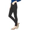 imageLevis Womens 311 Shaping Skinny Jeans Also Available in PlusSoft Black