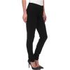 imageLevis Womens 311 Shaping Skinny Jeans Also Available in PlusSoft Black