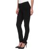 imageLevis Womens 311 Shaping Skinny Jeans Also Available in PlusSoft Black