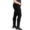 imageLevis Womens 311 Shaping Skinny Jeans Also Available in PlusSoft Black
