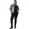 imageLevis Womens 311 Shaping Skinny Jeans Also Available in PlusSoft Black Discontinued