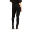 imageLevis Womens 311 Shaping Skinny Jeans Also Available in PlusSoft Black Discontinued