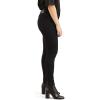 imageLevis Womens 311 Shaping Skinny Jeans Also Available in PlusSoft Black Discontinued