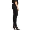 imageLevis Womens 311 Shaping Skinny Jeans Also Available in PlusSoft Black Discontinued