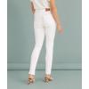 imageLevis Womens 311 Shaping Skinny Jeans Also Available in PlusSoft Clean White
