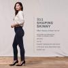 imageLevis Womens 311 Shaping Skinny Jeans Also Available in PlusSoft Clean White