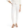 imageLevis Womens 311 Shaping Skinny Jeans Also Available in PlusSoft Clean White