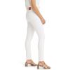 imageLevis Womens 311 Shaping Skinny Jeans Also Available in PlusSoft Clean White