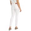 imageLevis Womens 311 Shaping Skinny Jeans Also Available in PlusSoft Clean White