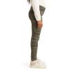 imageLevis Womens 311 Shaping Skinny Jeans Also Available in PlusSoft Tanzanite Camo