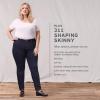 imageLevis Womens 311 Shaping Skinny Jeans Also Available in PlusSoft Tanzanite Camo