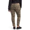 imageLevis Womens 311 Shaping Skinny Jeans Also Available in PlusSoft Tanzanite Camo
