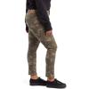 imageLevis Womens 311 Shaping Skinny Jeans Also Available in PlusSoft Tanzanite Camo