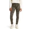 imageLevis Womens 311 Shaping Skinny Jeans Also Available in PlusSoft Tanzanite Camo