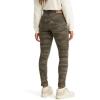 imageLevis Womens 311 Shaping Skinny Jeans Also Available in PlusSoft Tanzanite Camo
