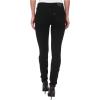 imageLevis Womens 311 Shaping Skinny Jeans Also Available in PlusSoftblack