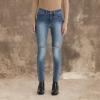imageLevis Womens 311 Shaping Skinny Jeans Also Available in PlusTalk About It
