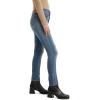 imageLevis Womens 311 Shaping Skinny Jeans Also Available in PlusTalk About It