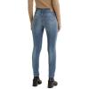 imageLevis Womens 311 Shaping Skinny Jeans Also Available in PlusTalk About It