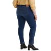 imageLevis Womens 311 Shaping Skinny Jeans Also Available in PlusThe Best Seller Plus