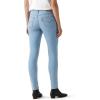 imageLevis Womens 311 Shaping Skinny Jeans Also Available in PlusUp and Away
