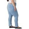 imageLevis Womens 311 Shaping Skinny Jeans Also Available in PlusUp and Away