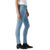 imageLevis Womens 311 Shaping Skinny Jeans Also Available in PlusUp and Away