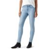 imageLevis Womens 311 Shaping Skinny Jeans Also Available in PlusUp and Away