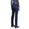imageLevis Womens 314 Shaping Straight Jeans Also Available in PlusCobalt Offbeat