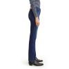imageLevis Womens 314 Shaping Straight Jeans Also Available in PlusCobalt Offbeat