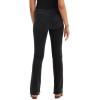 imageLevis Womens 314 Shaping Straight Jeans Also Available in PlusLava Rock