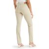 imageLevis Womens 314 Shaping Straight Jeans Also Available in PlusNew Beige