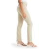 imageLevis Womens 314 Shaping Straight Jeans Also Available in PlusNew Beige