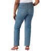 imageLevis Womens 314 Shaping Straight Jeans Also Available in PlusNew Eternal Indigo Mid Stretch