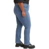 imageLevis Womens 314 Shaping Straight Jeans Also Available in PlusNew Lapis Gem Plus
