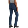 imageLevis Womens 314 Shaping Straight Jeans Also Available in PlusNew Lapis Loft