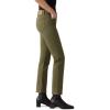 imageLevis Womens 314 Shaping Straight Jeans Also Available in PlusOlive Night