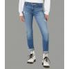 imageLevis Womens 314 Shaping Straight Jeans Also Available in PlusShow Up Right