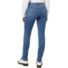 imageLevis Womens 314 Shaping Straight Jeans Also Available in PlusShow Up Right