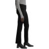 imageLevis Womens 314 Shaping Straight Jeans Also Available in PlusSoft Black