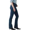imageLevis Womens 315 Shaping Bootcut Jean Also Available in PlusNew Eternal Indigo Stretch