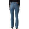 imageLevis Womens 315 Shaping Bootcut Jean Also Available in PlusNew Grassy Sassy Stretch