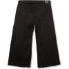 imageLevis Womens 318 Shaping WideLeg Jeans Also Available in PlusNew Soft Black