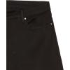 imageLevis Womens 318 Shaping WideLeg Jeans Also Available in PlusNew Soft Black
