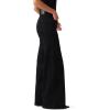 imageLevis Womens 318 Shaping WideLeg Jeans Also Available in PlusSoft Black