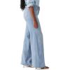 imageLevis Womens 318 Shaping WideLeg Jeans Also Available in PlusTall Glass of Water